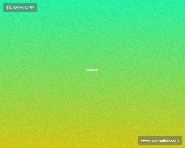 随着比赛的进行