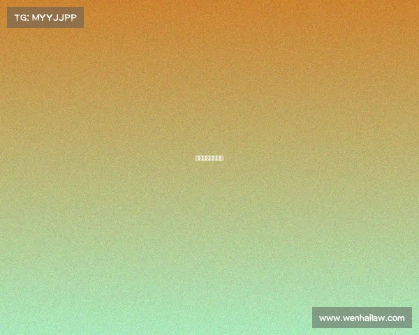 泥泞赛车手机游戏