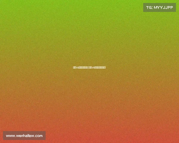 火箭vs勇士最新赛事(火箭vs勇士常规赛直播)